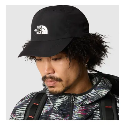 The north face horizon hat