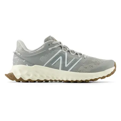 New Balance MTGAROEG