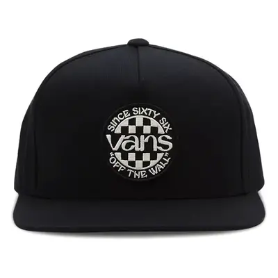 Vans CIRCLE SNAPBACK