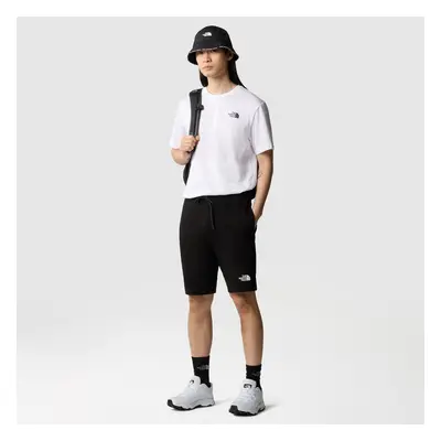 The north face m graphic short light