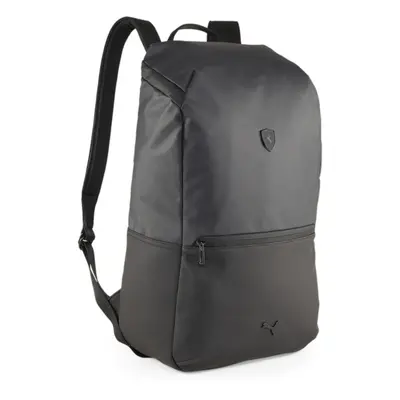 Puma Ferrari Style Backpack