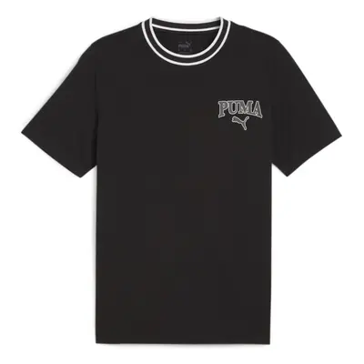 PUMA SQUAD Graphic Tee