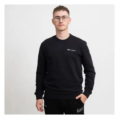 Champion Crewneck Sweatshirt