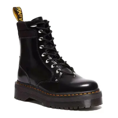 Dr. Martens Jadon HDW II