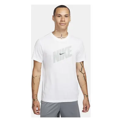 Nike Dri-FIT Men