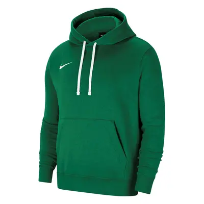 Nike park men's fleece pullover