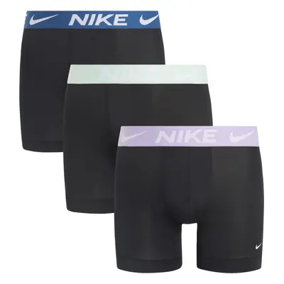 Nike boxer brief 3pk-nike dri-fit essential micro