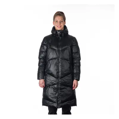 NORTHFINDER Women Jacket Constance