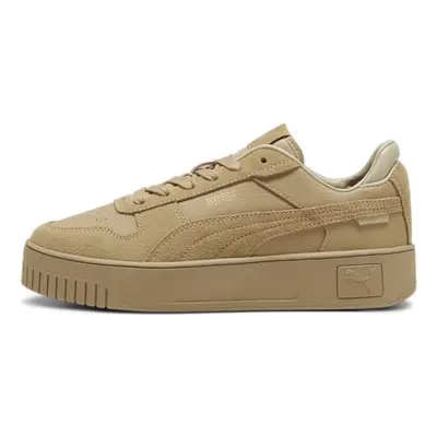 Puma Carina Street SD