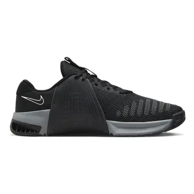 Nike Metcon M