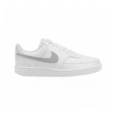 Nike Court Vision Low Next Nat