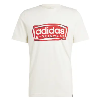 adidas FLD BOS LOGO