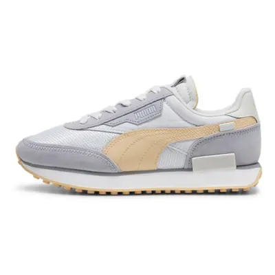 Puma Future Rider Soft Wns