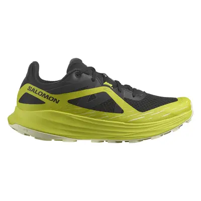 Salomon ULTRA FLOW