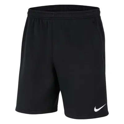 Nike nk flc park20 short kz