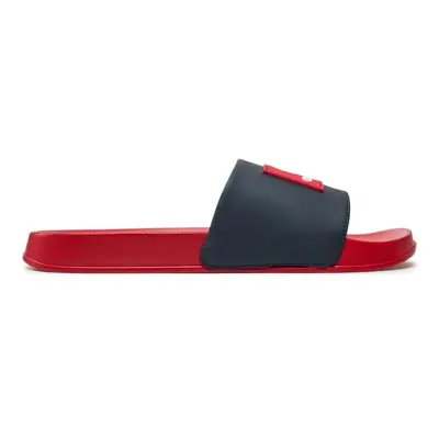 Champion ARUBO Slide