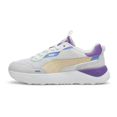 Puma Runtamed Platform