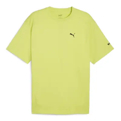 Puma RAD/CAL Tee