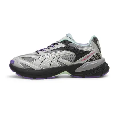 Puma Velophasis Sprint2K