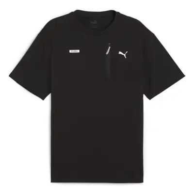 Puma DESERT ROAD Tee