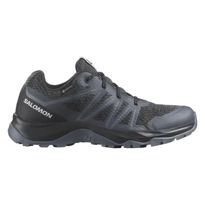 Salomon WARRA GORE-TEX