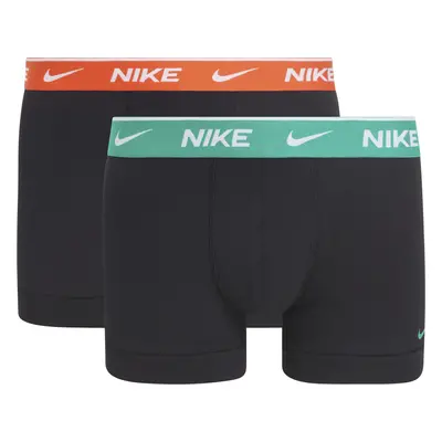 Nike trunk 2pk-everyday cotton stretch 2pk