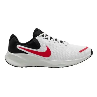 Nike Revolution Mens