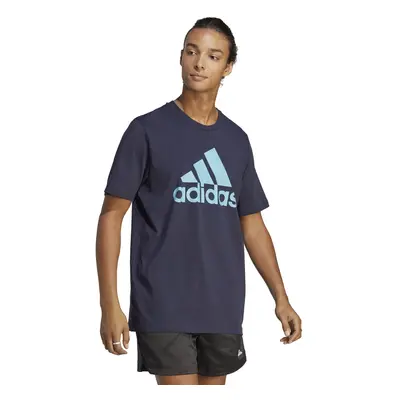 adidas BL SJ T