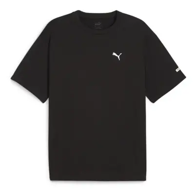 Puma RAD/CAL Tee