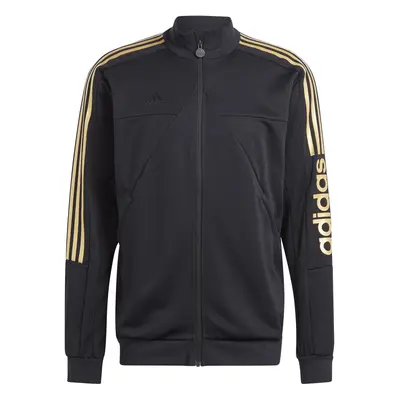 adidas TIRO WM TT