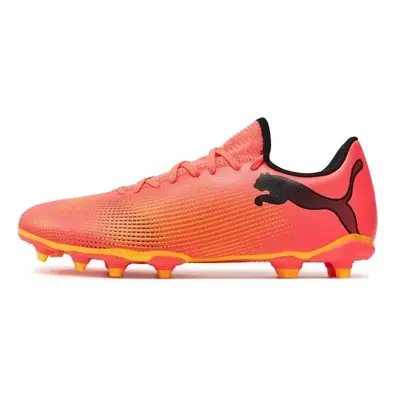 Puma FUTURE PLAY FG/AG