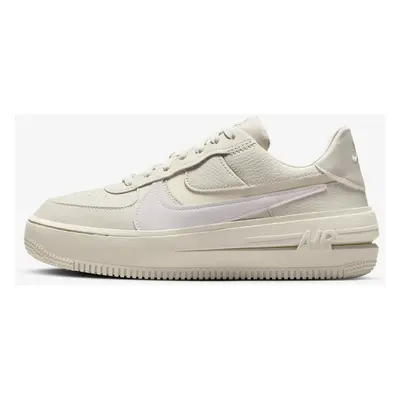 Nike air force plt.af.orm