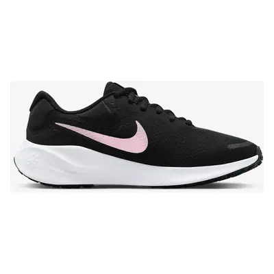 Nike Revolution Women