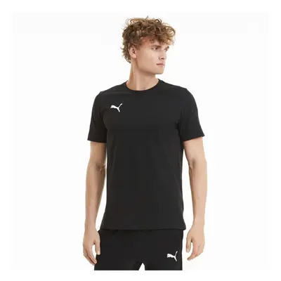 PUMA teamGOAL Casuals Tee