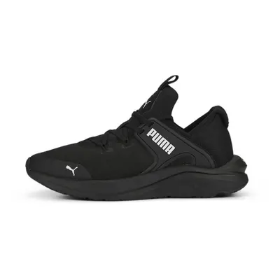 Puma Softride One4all Femme Wn's