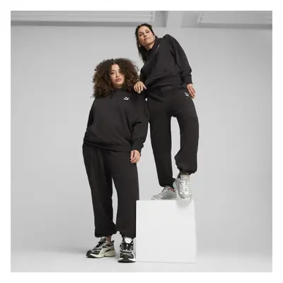 Puma BETTER CLASSICS Sweatpants TR