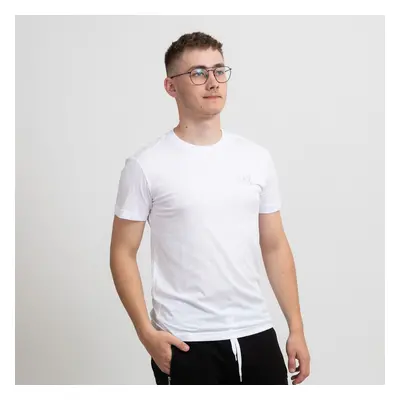 EA7 Emporio Armani T-SHIRT