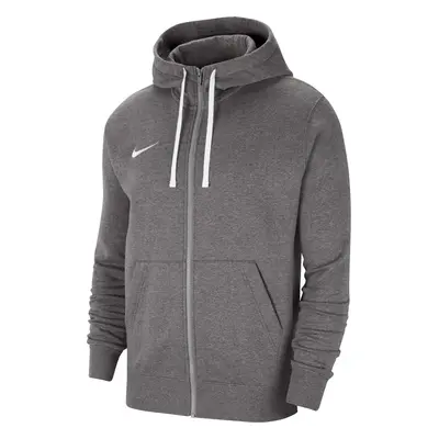 Nike park men's fleece fullzip