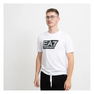 EA7 Emporio Armani T-SHIRT