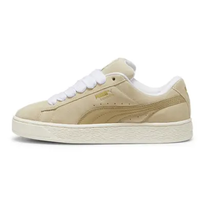 Puma Suede