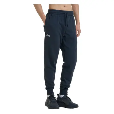 Under Armour UA Rival Fleece Joggers