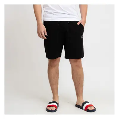 EA7 Emporio Armani SHORTS