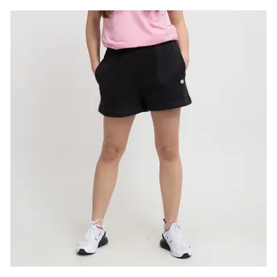 Champion Shorts