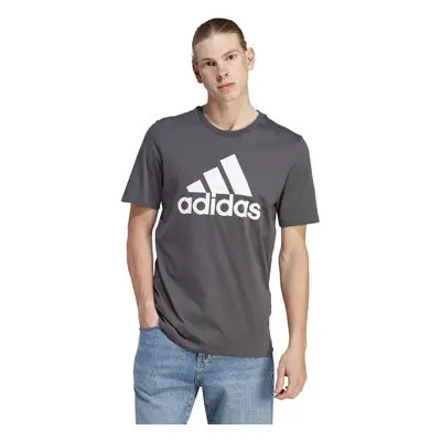 adidas BL SJ T