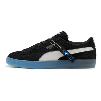 Puma Suede PLAYSTATION