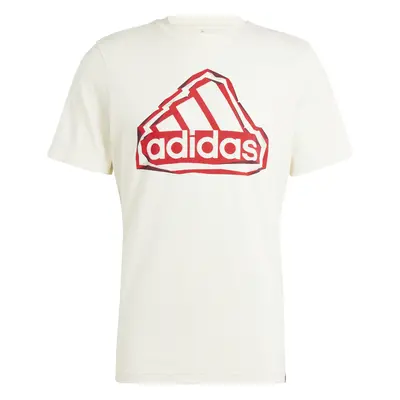 adidas FLD BOS LOGO