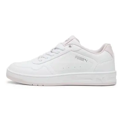 Puma Court Classy