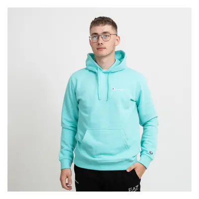 Champion Hooded Sweatshirt