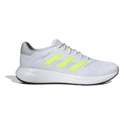 adidas RESPONSE RUNNER U