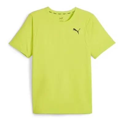 PUMA PUMA FIT Full Ultrabreathe Tee